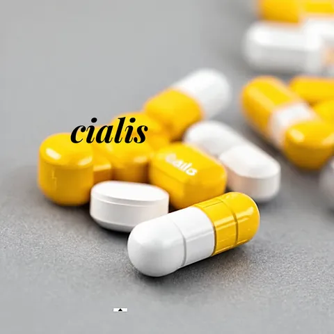 Qui a acheté du cialis en ligne